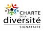Charte diversité