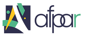 Logo AFPAR